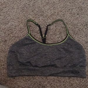 Champion Sports Bra